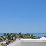 아파트 Tetuan 49 네르하