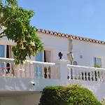 Tetuan 49