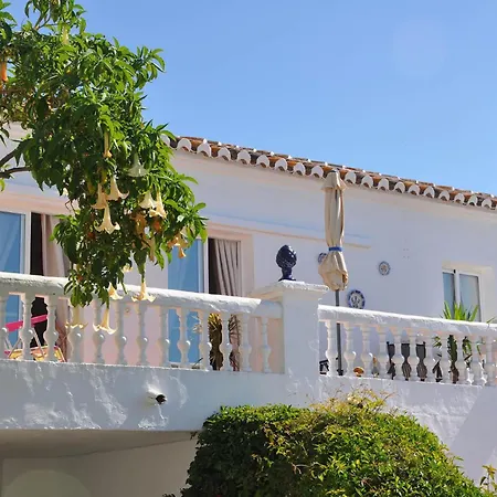 Tetuan 49